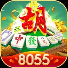 8055 - Aplikasi Perekam Layar Terbaik untuk Musik & Video
