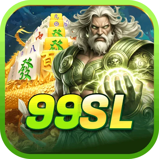 99sl - Sembunyikan Aplikasi APK