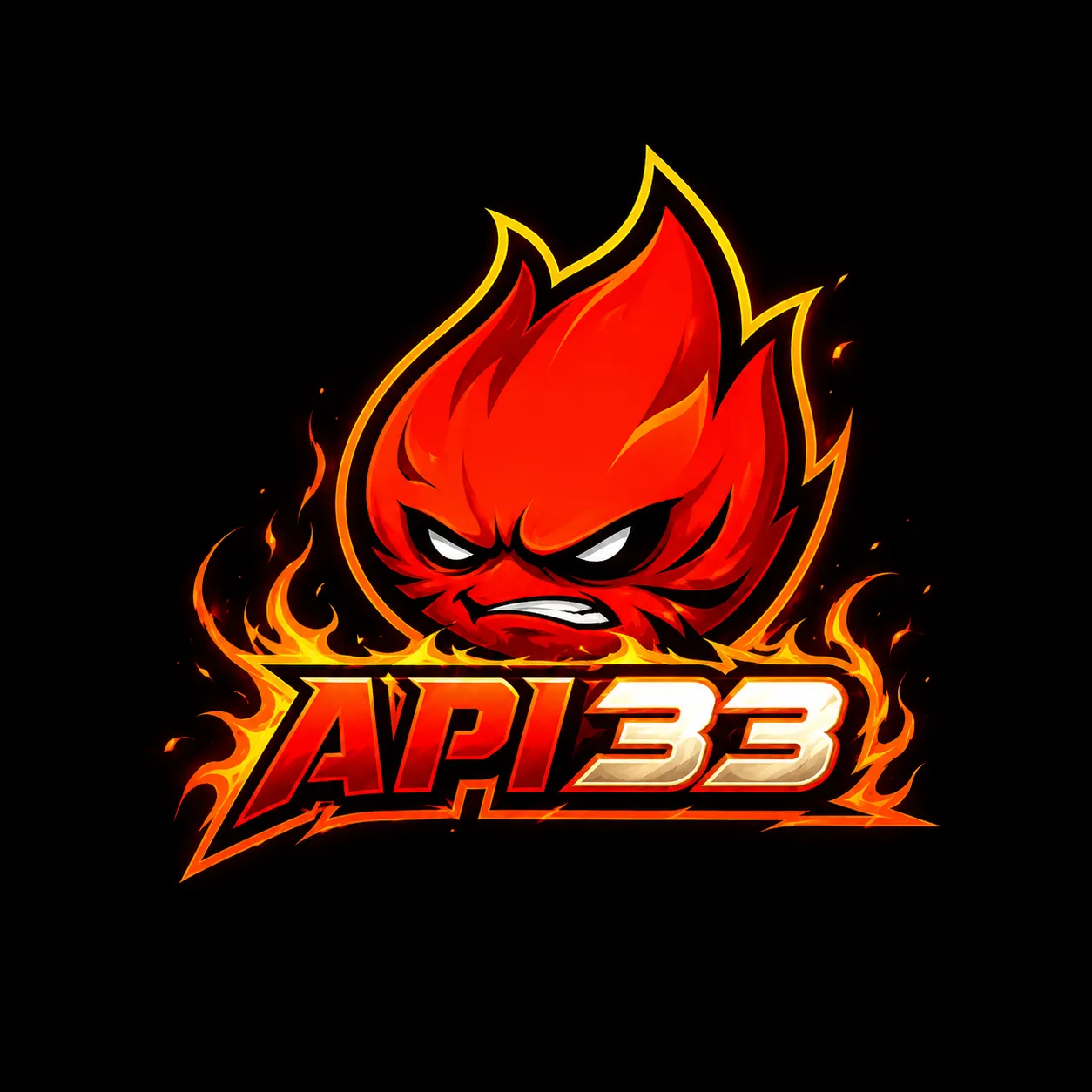 API33 - Kamus Terjemahan Lengkap dan Praktis