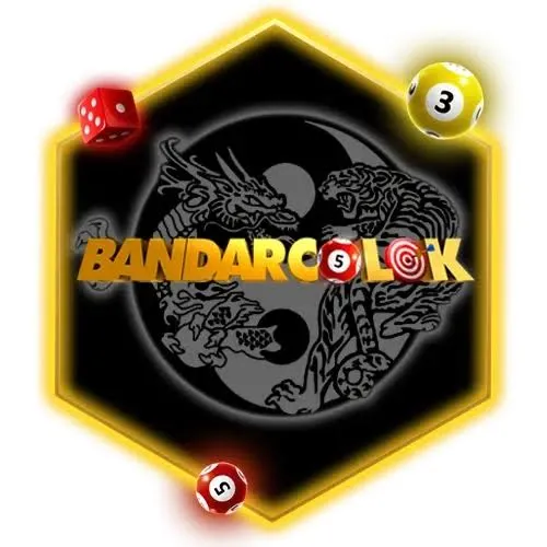 BANDARCOLOK - Aplikasi Belanja Online Terbaik untuk Anda