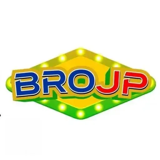 brojp - Hitung Kalori APK