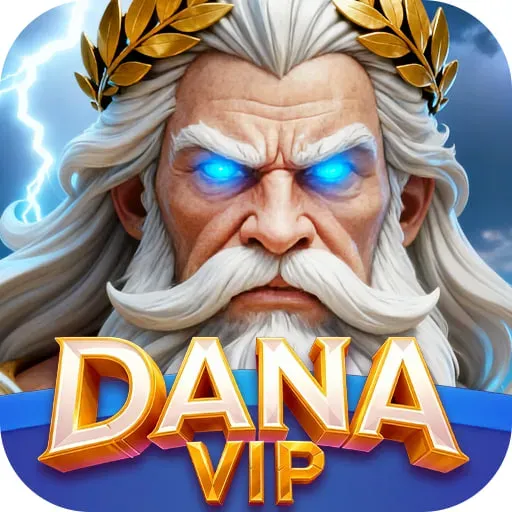 danavip - Perekam Layar APK