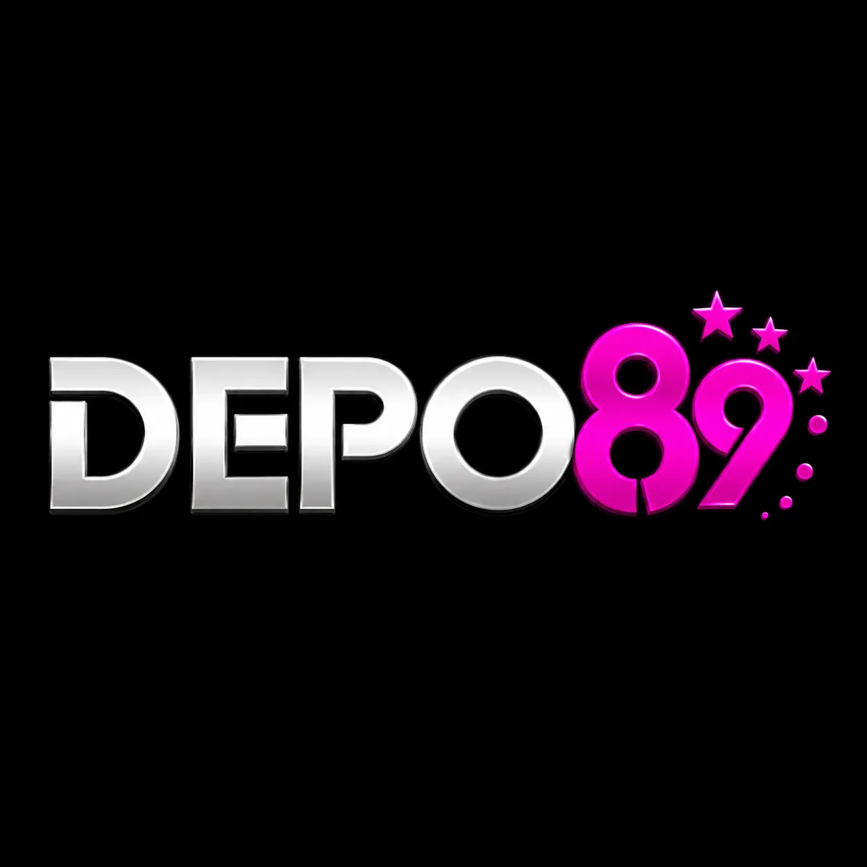 DEPO89 - Aplikasi Kencan Terbaik untuk Temukan Jodoh