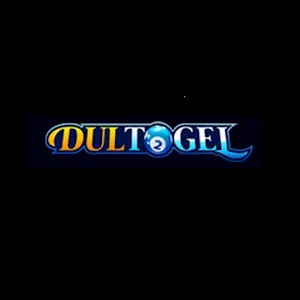 DULTOGEL - Permainan Edukasi Menyenangkan untuk Anak