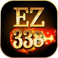 ez338 - Promo & Kupon APK