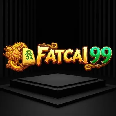 FATCAI99 - Aplikasi Dating Terbaik untuk Mencari Pasangan