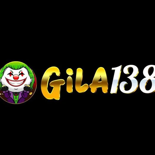 GILA138 - Kunci Aplikasi Terbaik untuk Keamanan HP Anda