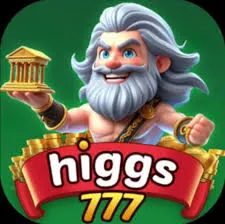 HIGGS777 - Aplikasi Perekam Layar untuk Musik & Video