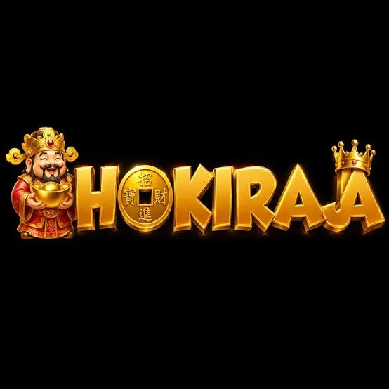 HOKIRAJA - Aplikasi Soal Ujian Terbaik untuk Pembelajaran