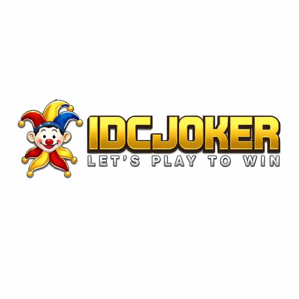 IDCJOKER - Aplikasi Navigasi Mobil Terbaik untuk Petunjuk Jalan