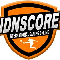 IDNSCORE - Pembersih Sampah Terbaik untuk HP Anda