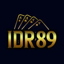 idr89 - Equalizer APK