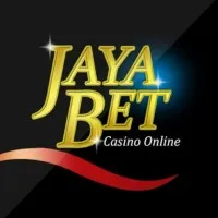 JAYABET - Pemutar MP3 Terbaik untuk Musik & Video