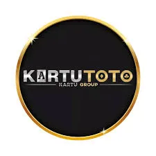 kartutoto - Mewarnai Digital APK