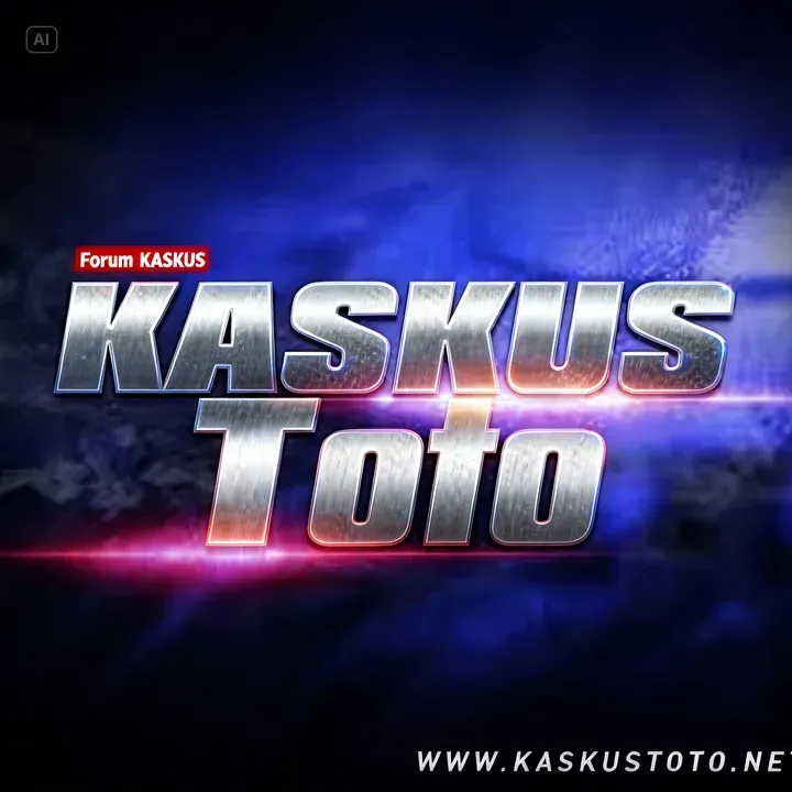 kaskustoto - Poker APK