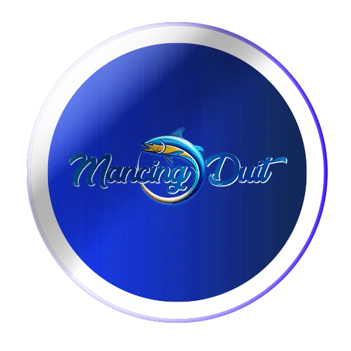 mancingduit - Perekam Layar APK