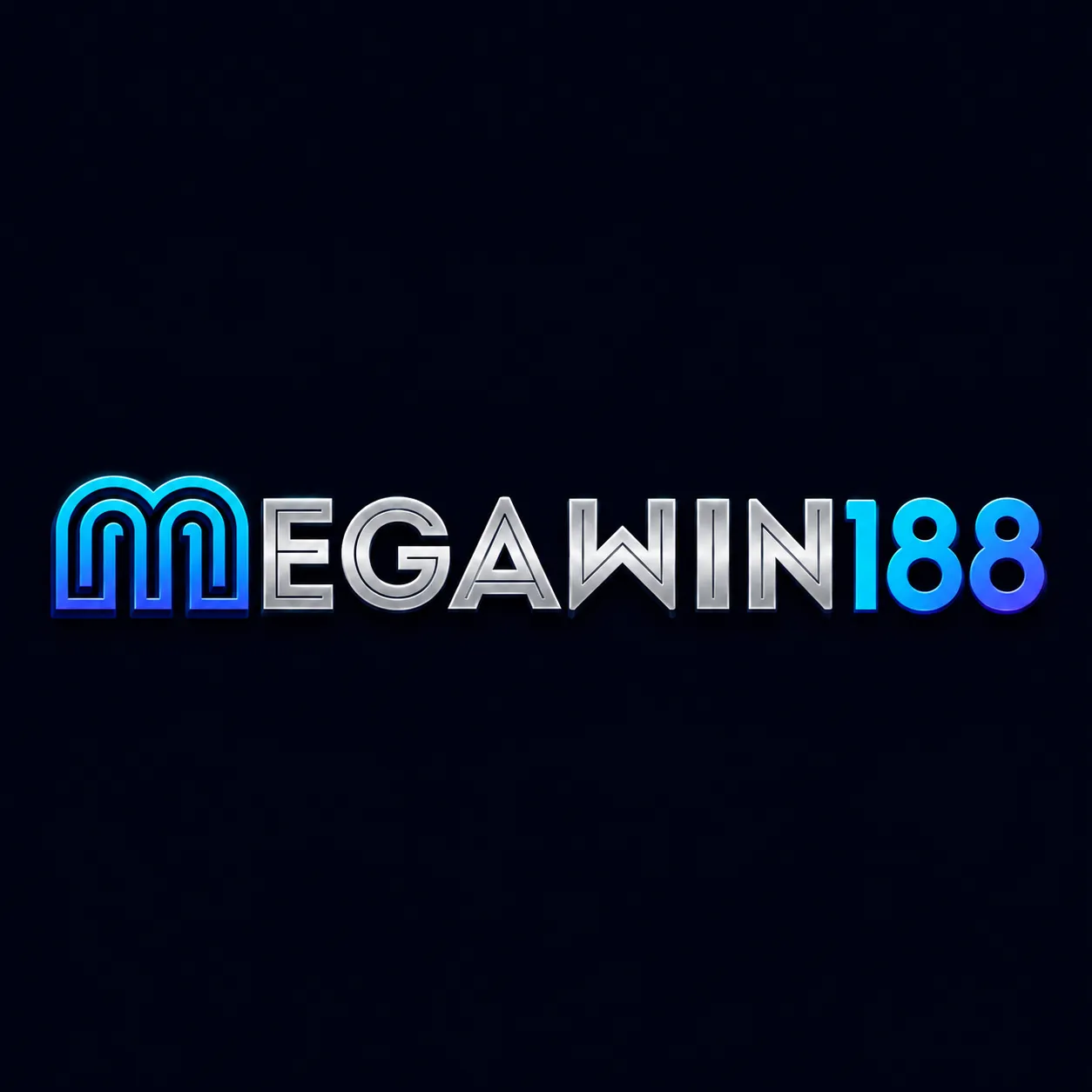 MEGAWIN188 - Aplikasi Berita Teknologi Terkini