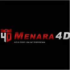 MENARA4D - Aplikasi File Manager Terbaik untuk HP Anda