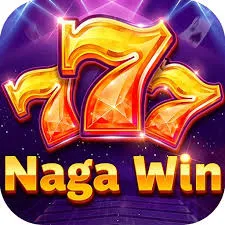 NAGAWIN - Aplikasi Status WA Video Terbaik