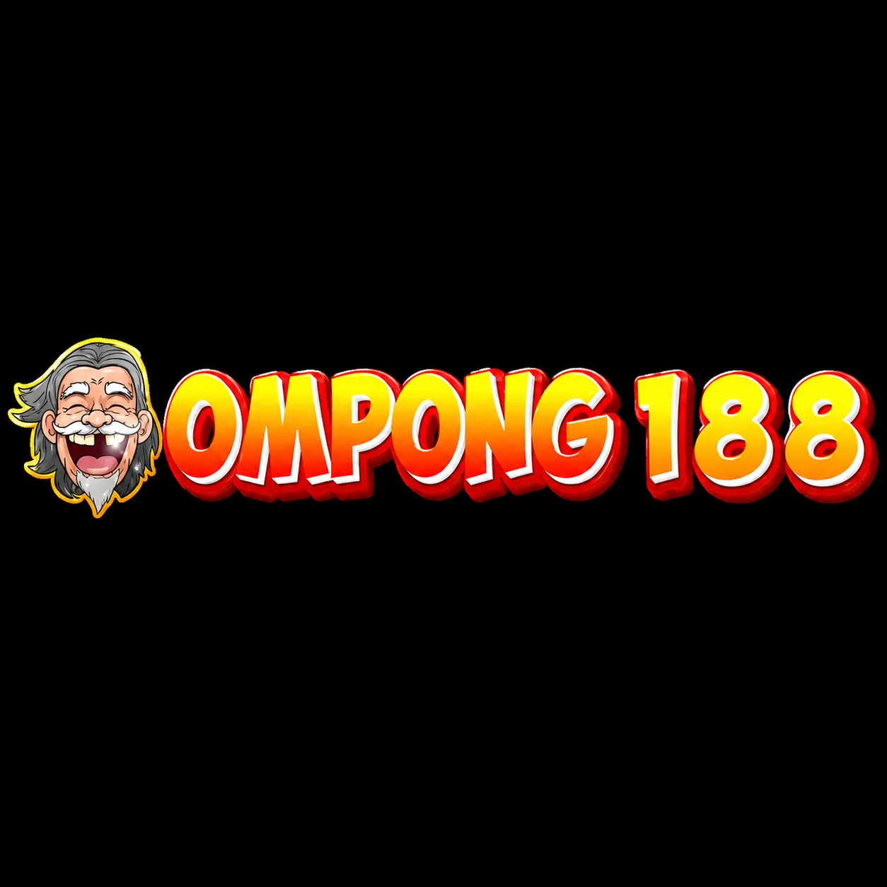 ompong188 - GPS Offline Maps APK