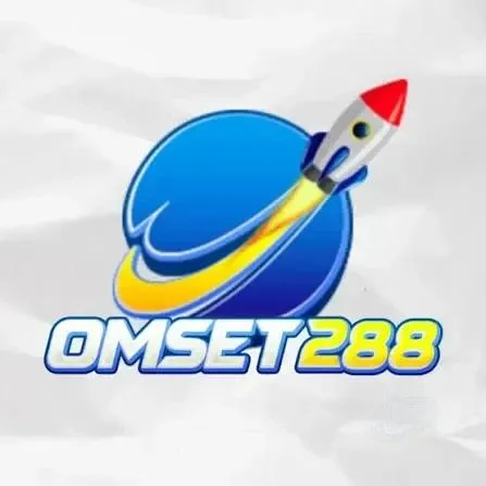 OMSET288 - Pemutar MP3 Terbaik untuk Musik & Video Anda