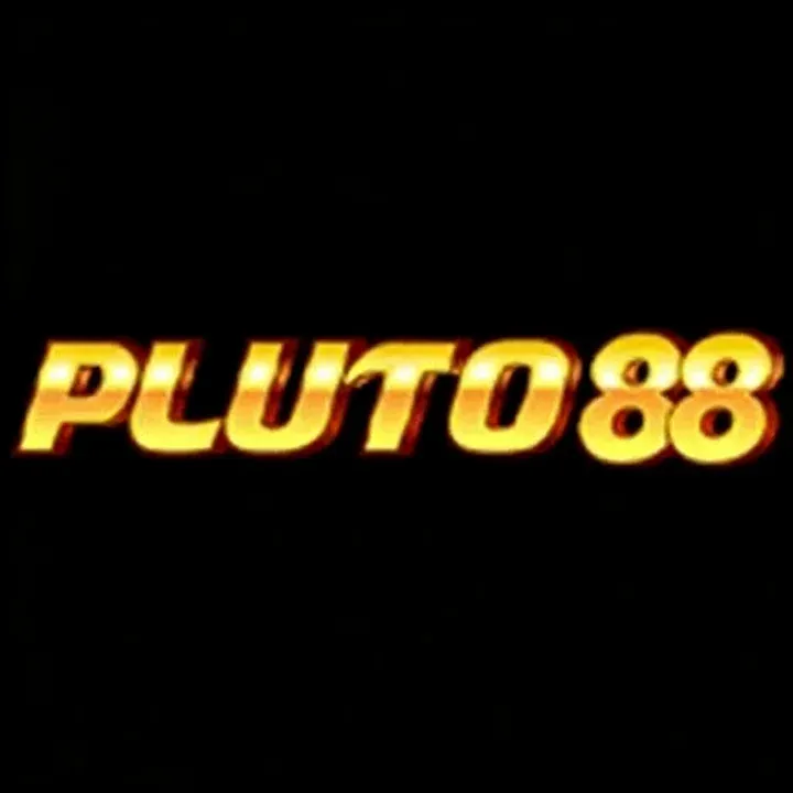 PLUTO88 - Aplikasi Status & Stiker Kreatif untuk Sosial dan Chat
