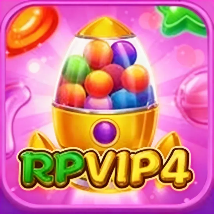 RPVIP4 - Aplikasi Berita Ekonomi Bisnis Terkini