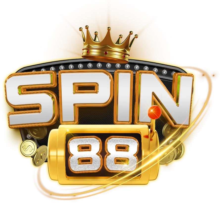 SPIN88 - Aplikasi Pembuat Logo Terbaik untuk Desain Kreatif