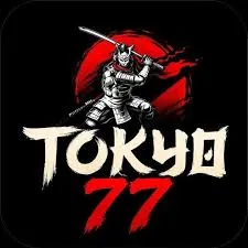 tokyo77 - Kurs Mata Uang APK