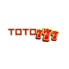 TOTO777 - Aplikasi Streaming Video Terbaik untuk Anda