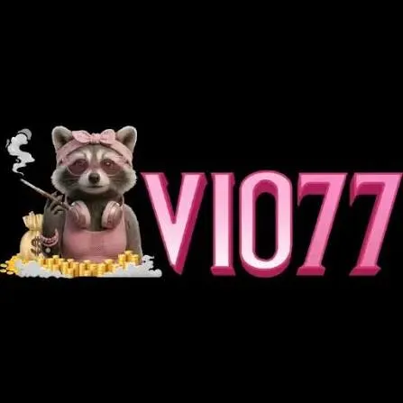 VIO77 - Aplikasi Cek Mutasi Keuangan Terpercaya