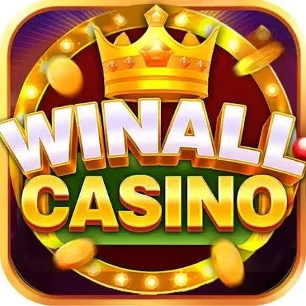WINALLCASINO - Aplikasi Kontrol Orang Tua yang Efektif