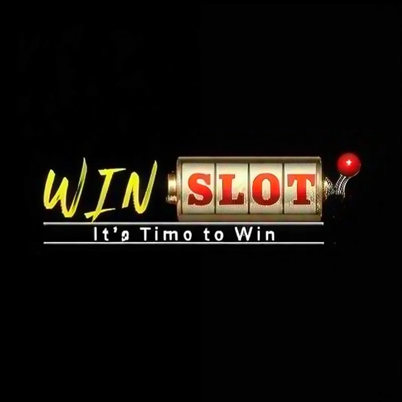 WINSLOT - Aplikasi Yoga untuk Kesehatan Optimal