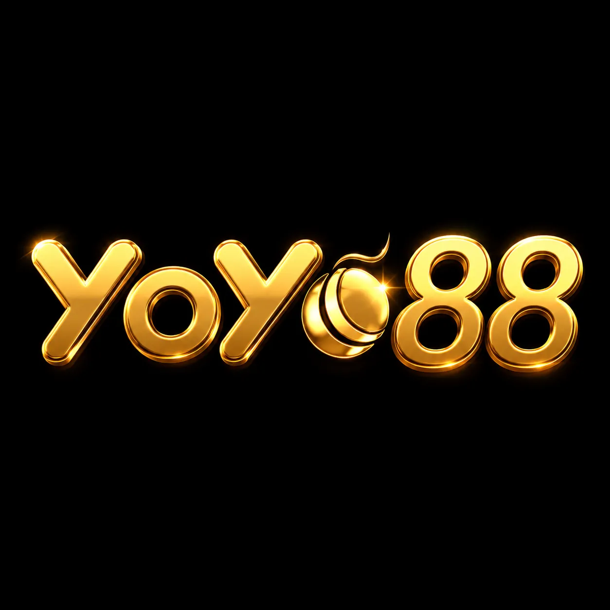 YOYO88 - Aplikasi Berita Ekonomi Bisnis Terpercaya