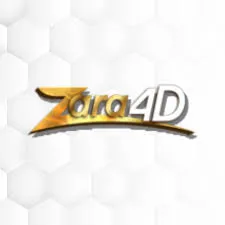 ZARA4D - Petualangan Tanpa Batas di Dunia Terbuka