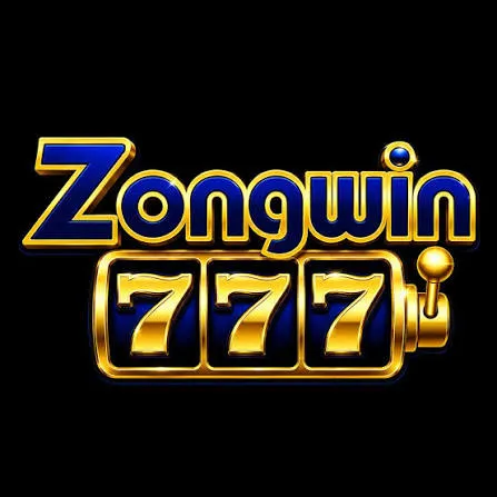 ZONAWIN777 - Aplikasi Perekam Layar Terbaik untuk Musik & Video